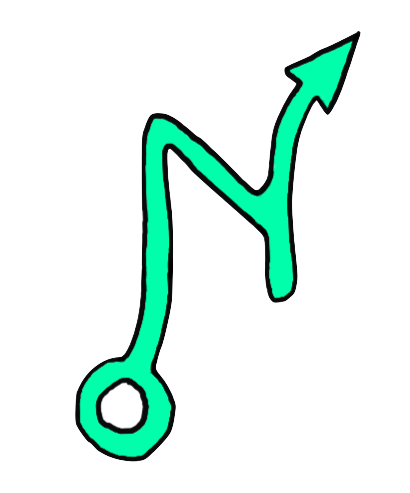 namb logo